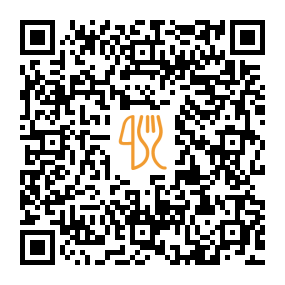 Menu QR de Měi Dài Zi Miàn Shí Guǎn