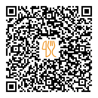 Menu QR de Hot 7 Xīn Zhí Bǎn Liào Lǐ Jīn Diǎn Lǜ Yuán Dào Diàn