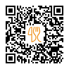 Enlace de código QR al menú de Sarl Le Marmiton