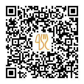 Menu QR de Km8 Birrificio Brewpub