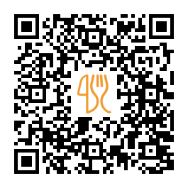 Menu QR de La Bottarga