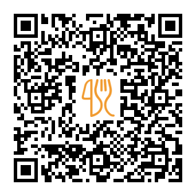 Menu QR de De Dare Bistrot