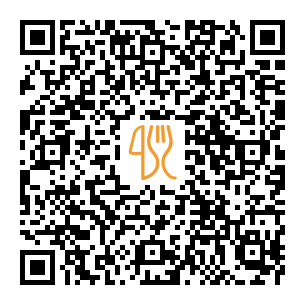 Menu QR de Limperatore