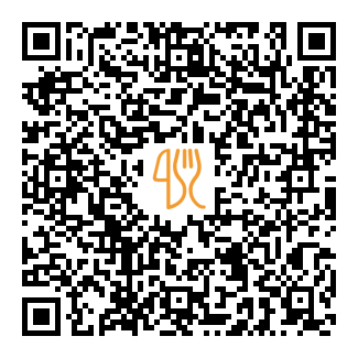 Menu QR de Sī Duǒ Lì Kā Fēi Yì Shì Liào Lǐ Zì Yóu Diàn