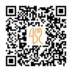 Menu QR de Joe's Deli