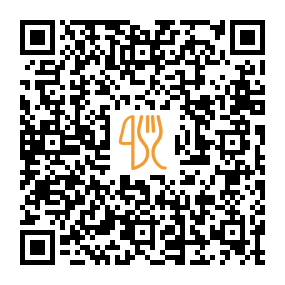 Menu QR de Royal Juice Pot