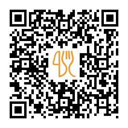 Menu QR de Cha Cha