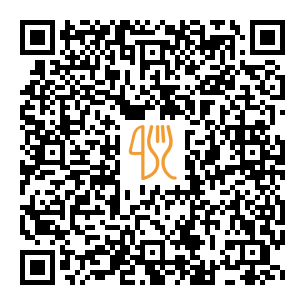 Menu QR de Fān Jiā Cūn Tái Zhōng Qīng Hǎi Diàn