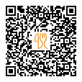 Carte QR de Del Rio Grill Cantina