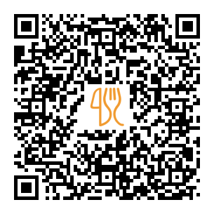 Menu QR de Yù Jiàn Hóng Dòu Shì Fǔ Diàn