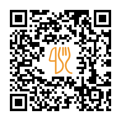 Carte QR de Convivio-hr