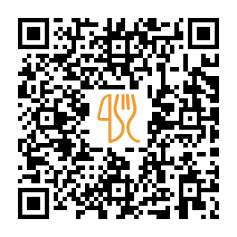 Menu QR de Sushiway