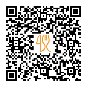 Menu QR de No 1 Chinese