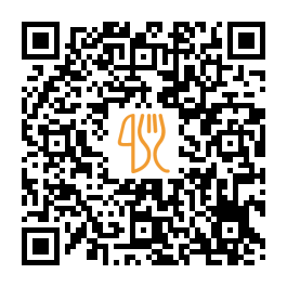 Menu QR de 9hào Chú Fáng