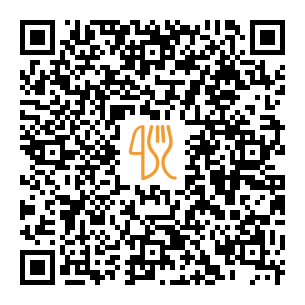 Menu QR de Shǔ Zī Shǔ Wèi Sì Chuān Má Là Tàng Rán Miàn