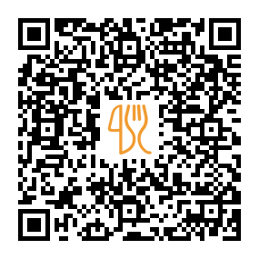 Menu QR de Giappo Val D'agri