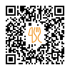 Menu QR de Que Bo