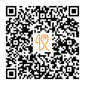 Menu QR de Osteria Borgo Syrah