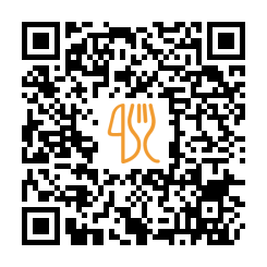 Carte QR de Serves Esther