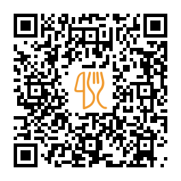 Menu QR de Il Cucale