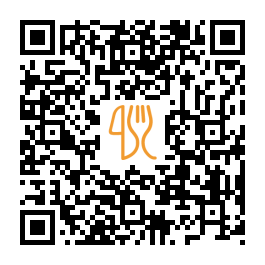 Menu QR de Usine