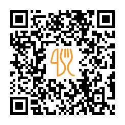 Menu QR de นาปาล์มควนเนียง