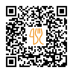 Menu QR de กิ๋นข้าว กิ๋นน้ำ