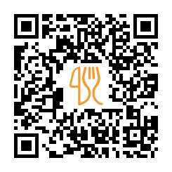 Menu QR de Loni Cafe