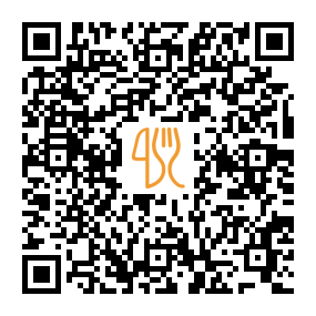 Menu QR de Stuzzico Teggiano