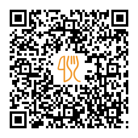 Menu QR de Zhuāng Jì Hé Zǐ Jiān