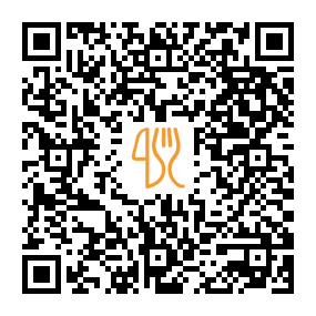 Menu QR de Pasticceria La Dolce Vita