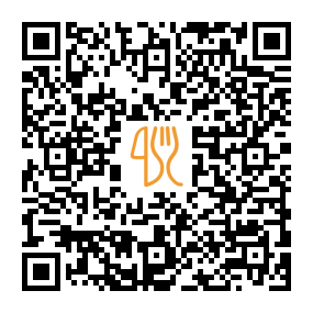 Menu QR de Il Corsaro Nero