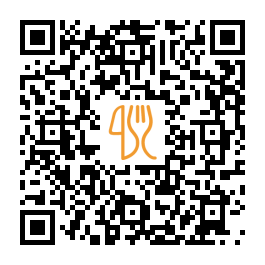 Carte QR de Limonaia