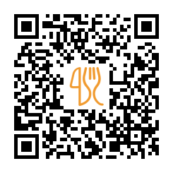 Carte QR de Agape Table