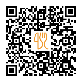 Menu QR de Journey Cafe