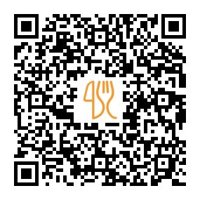 Menu QR de I' Stravizi Gelateria