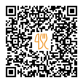 Menu QR de Flunch