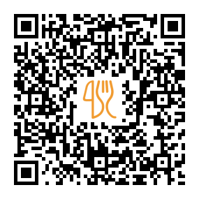 Menu QR de Dà Wǎn Guǎng Dōng Zhōu