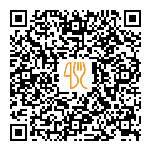 Menu QR de Shā Lā Mǐ Qīng Shí Biàn Dāng Saladme