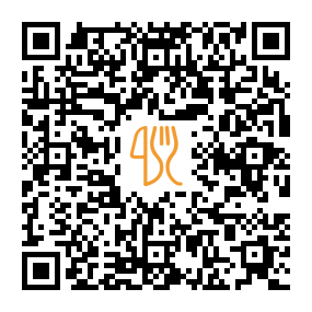 Menu QR de Art Bistrot