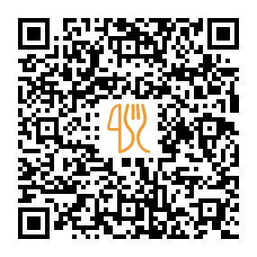 Carte QR de Lido Azzurro