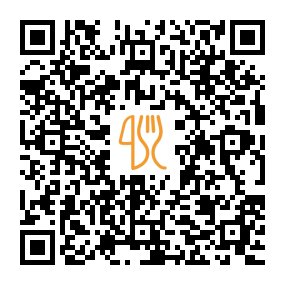 Menu QR de Il Frantoio Del Vicolo Di Vino