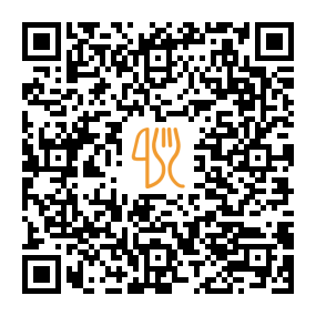 Carte QR de Sapore