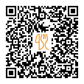 Menu QR de Donaya Food Culture