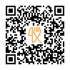 Carte QR de Lala