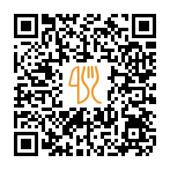 Menu QR de Taberna De Mou