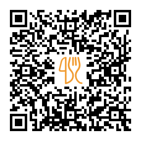 Menu QR de Sabot Bakery Cafe