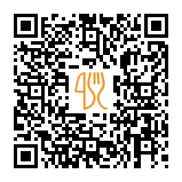 Menu QR de I Tre Chiodi