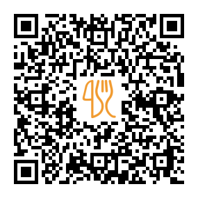 Menu QR de Pizzeria Il Palio