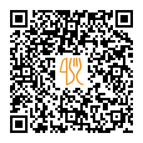 Menu QR de Hibachi Jr.